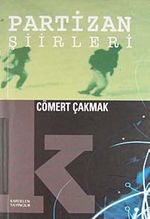 Partizan Şiirleri