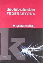 Devlet Ulustan Federasyona