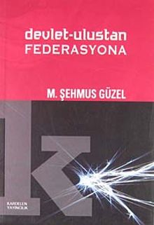 Devlet Ulustan Federasyona