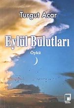 Eylül Bulutları
