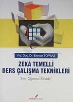 Zeka Temelli Ders Çalışma Teknikleri