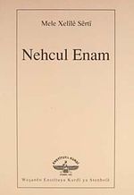 Nechul Enam