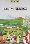Xani ve Newroz / Türkçe