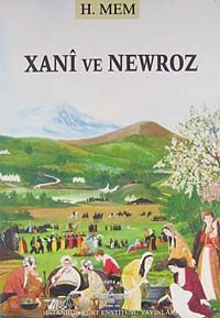 Xani ve Newroz / Türkçe