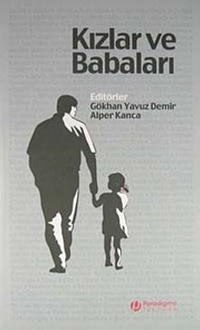 Kızlar ve Babaları