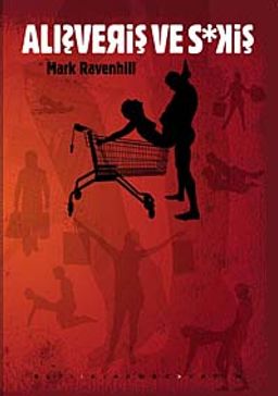 Alışveriş ve S*kiş