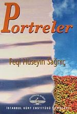 Portreler