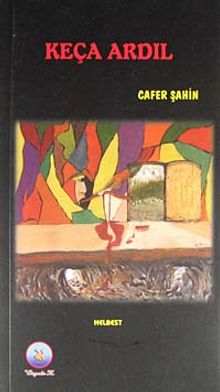 Keça Ardıl