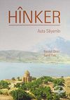 Hinker & Asta Seyemin
