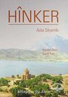 Hinker & Asta Seyemin