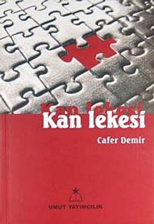 Kan Lekesi