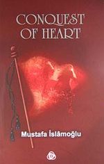 Conquest Of Heart