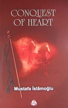 Conquest Of Heart