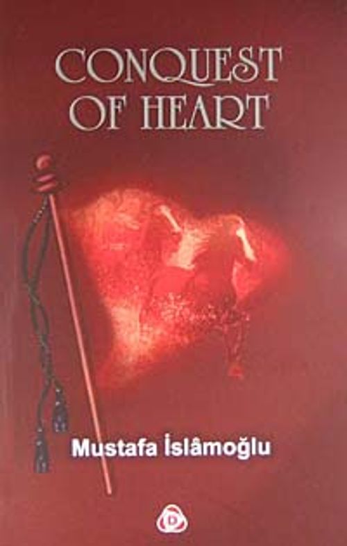 Conquest Of Heart