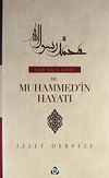 Kur'an'a G&ouml;re Hz. Muhammed'in Hayatı (2 Cilt Takım)