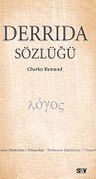 Derrida Sözlüğü