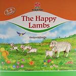 Awaiting the Prophet Series