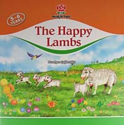 Awaiting the Prophet Series