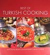 Best of Turkish Cooking