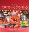 Best of Turkish Cooking