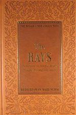 The Rays