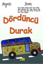 Dördüncü Durak