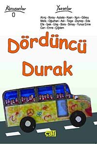Dördüncü Durak