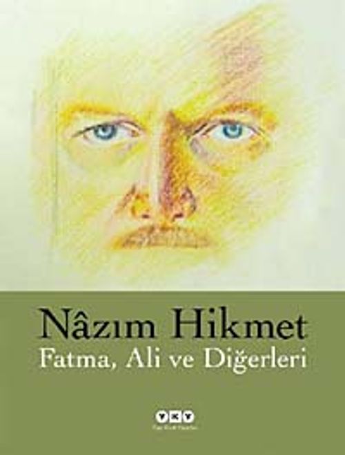 Fatma, Ali ve Diğerleri