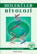 Moleküler Biyoloji