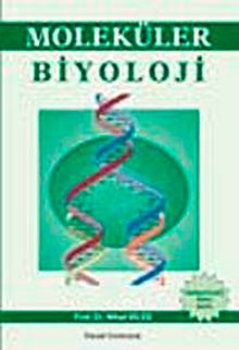 Moleküler Biyoloji
