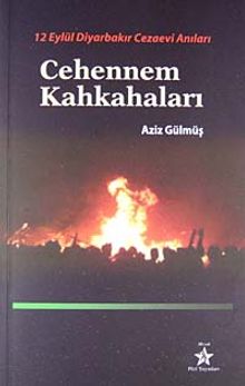 Cehennem Kahkahaları