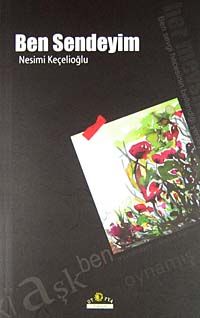 Ben Sendeyim