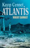 Kayıp Cennet Atlantis