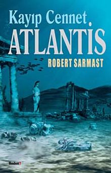 Kayıp Cennet Atlantis