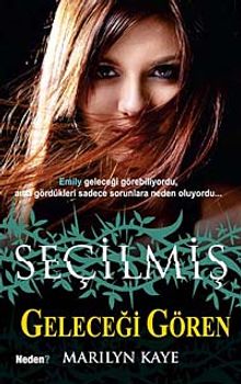 Seçilmiş / Geleceği Gören