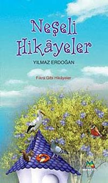 Neşeli Hikayeler