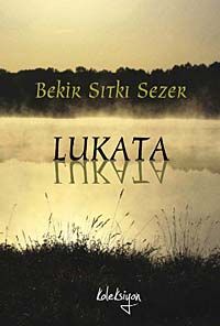 Lukata
