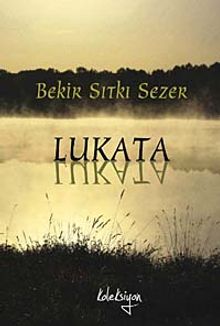 Lukata