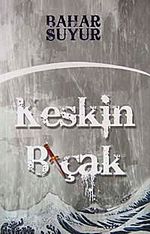 Keskin Bıçak