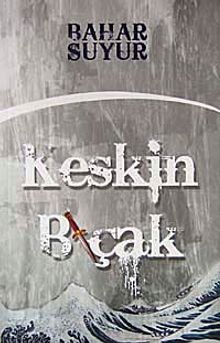 Keskin Bıçak