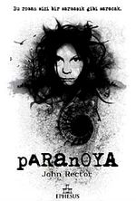 Paranoya