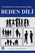 Beden Dili