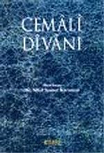 Cemali Divanı / Şeyh Cemali Efendi