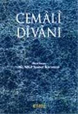 Cemali Divanı / Şeyh Cemali Efendi