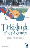 Türkistan'da Fikir Akımları
