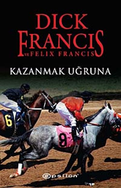 Kazanmak Uğruna
