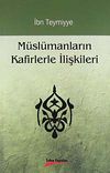 M&uuml;sl&uuml;manların Kafirlerle İlişkileri