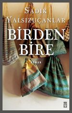 Birdenbire