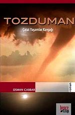 Tozduman