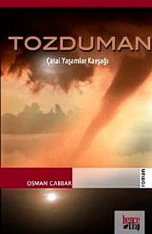 Tozduman